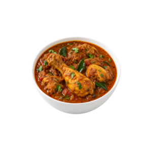 Chicken Gravy
