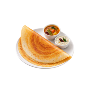 Dosa