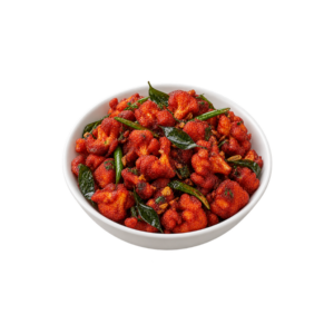 Gobi 65