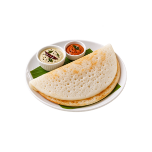 kal Dosai