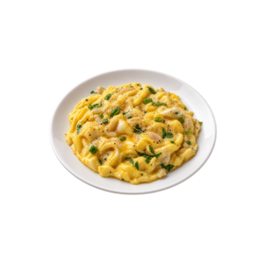 Kalaki