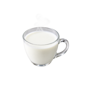 Milk