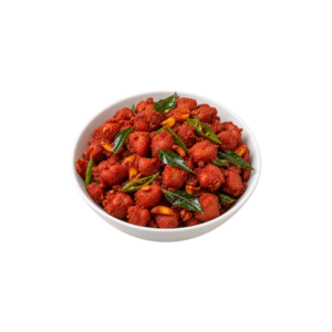 Meal Maker 65