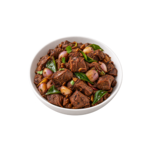 Mutton Pallipalayam