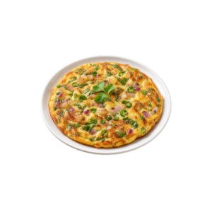 Omlette