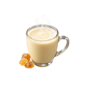 panangalkandu Milk