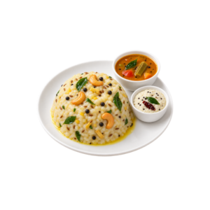 Pongal