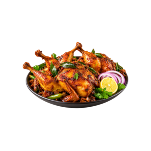 Kaadai (1Pc)