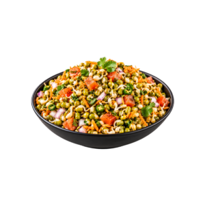 Sprouts